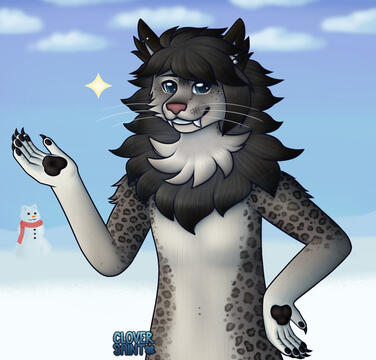 Snep - Commission Snep - Commission